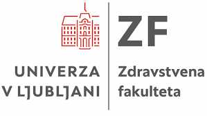 Tekmovanje študentov ZN 