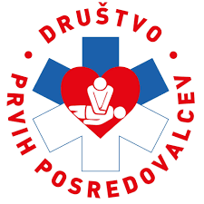 Prvi posredovalci 